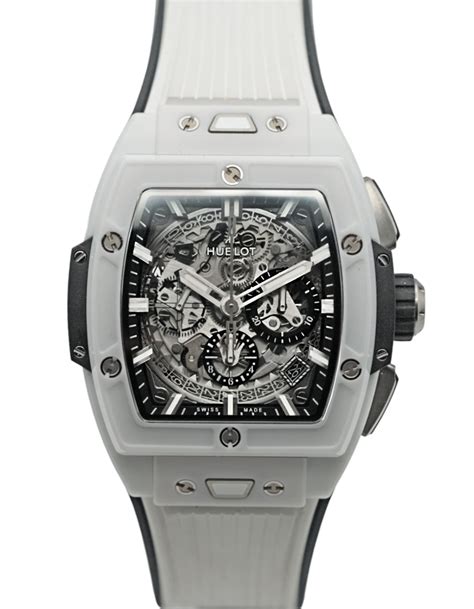 hublot ladies big bang price|Hublot big bang 42mm price.